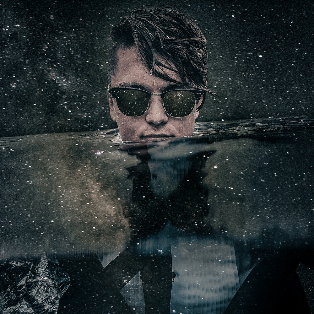 Profile thumbnail image for Whiting