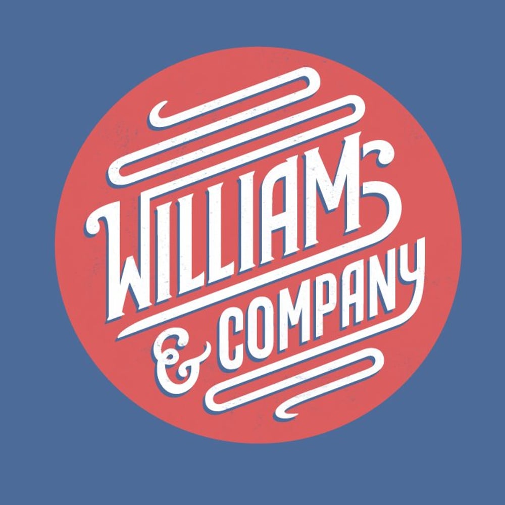 Profile thumbnail image for Williams & Company