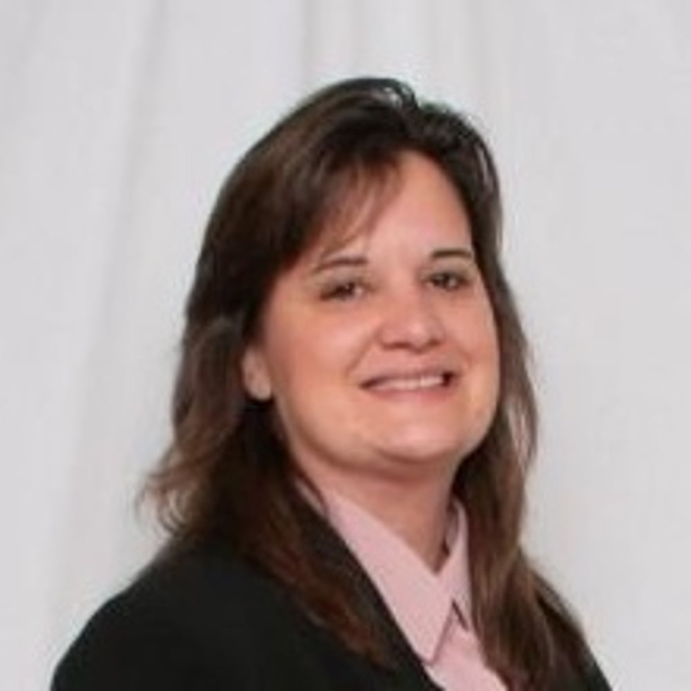 Profile thumbnail image for Wilson Computing Solutions, LLC /VABC
