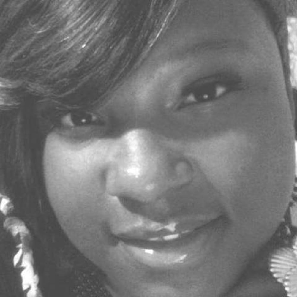 Profile thumbnail image for Women of Many Colors