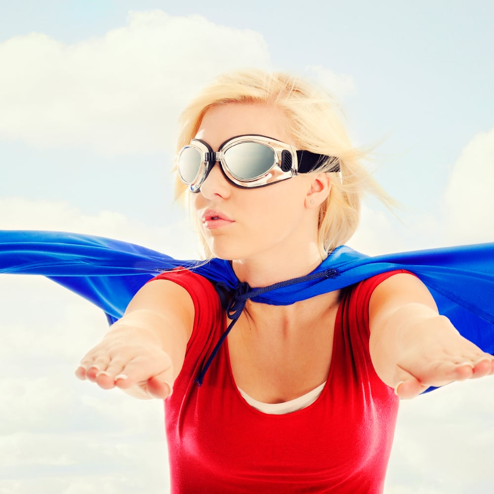Profile thumbnail image for WorderWoman