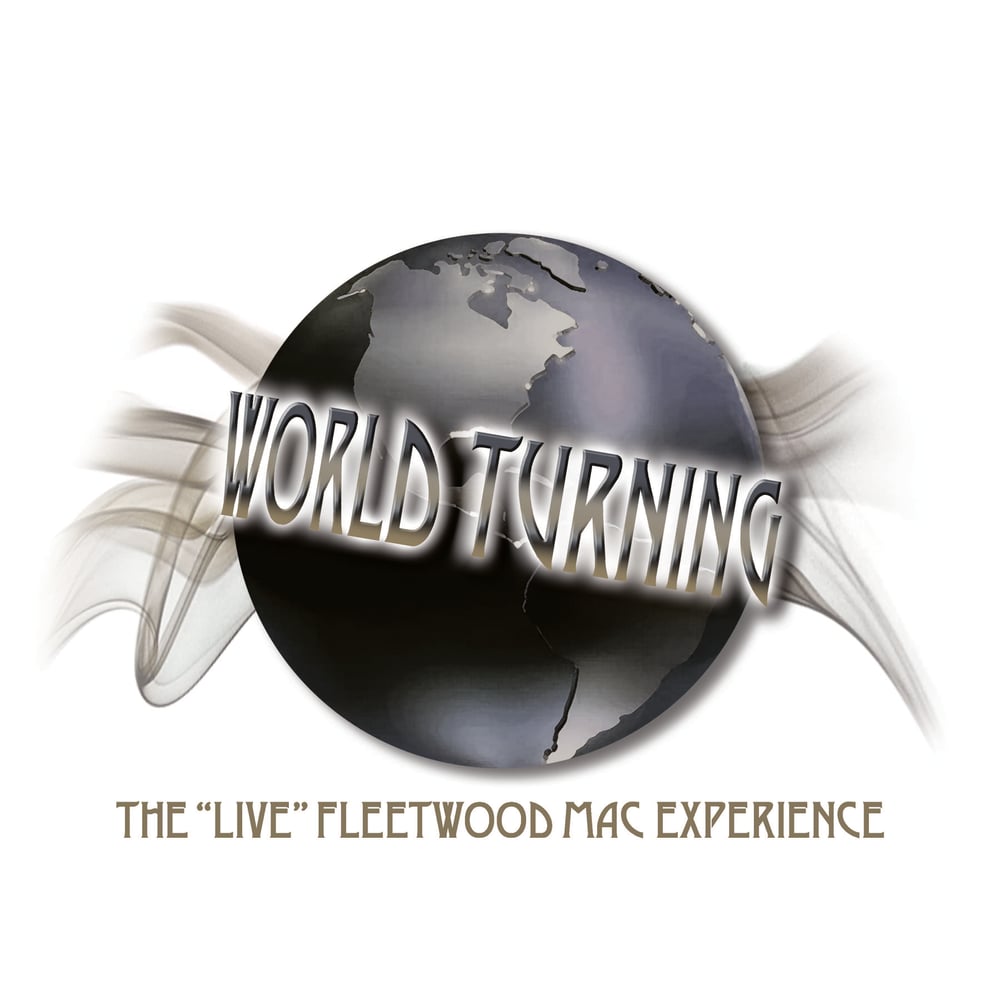 Profile thumbnail image for "World Turning Band"