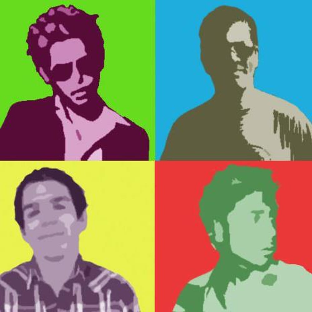 Profile thumbnail image for Xochitl