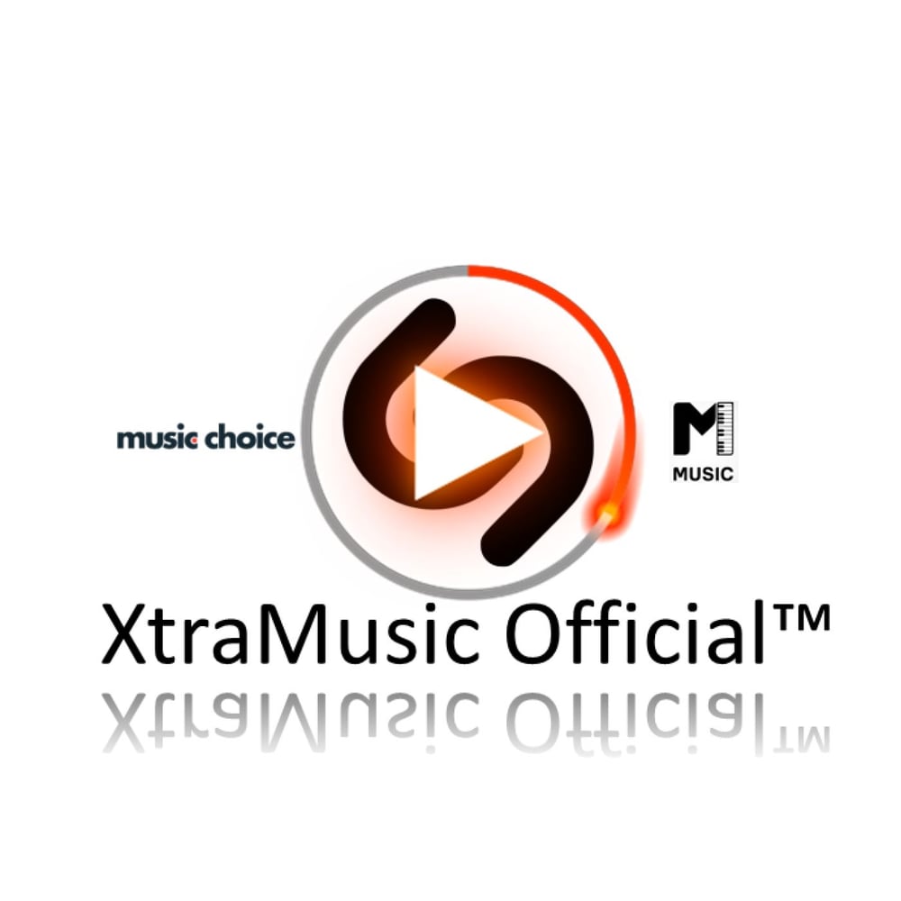 Profile thumbnail image for XtraMusic