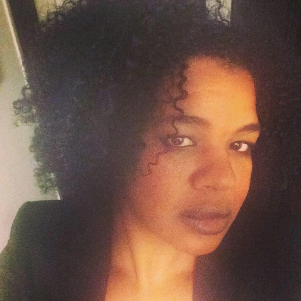 Profile thumbnail image for Yayne Abeba