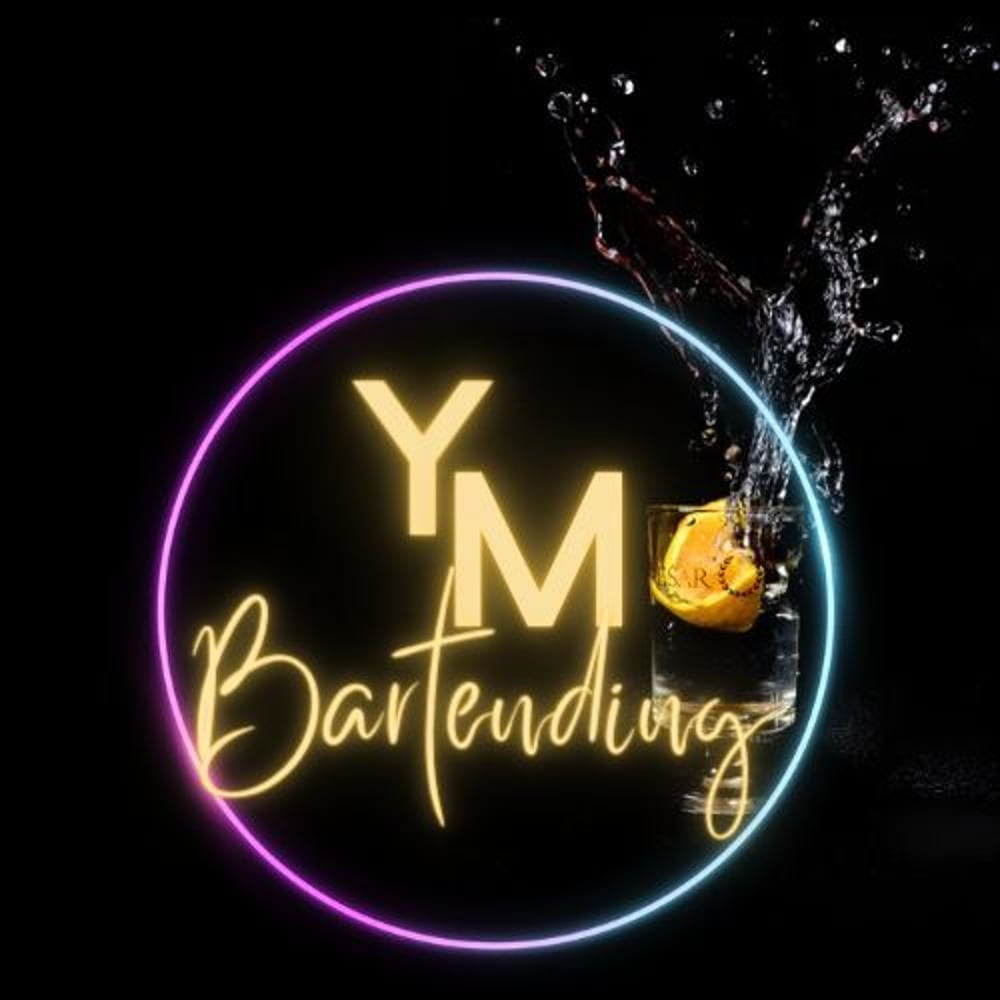 Profile thumbnail image for YolyMix Bartending