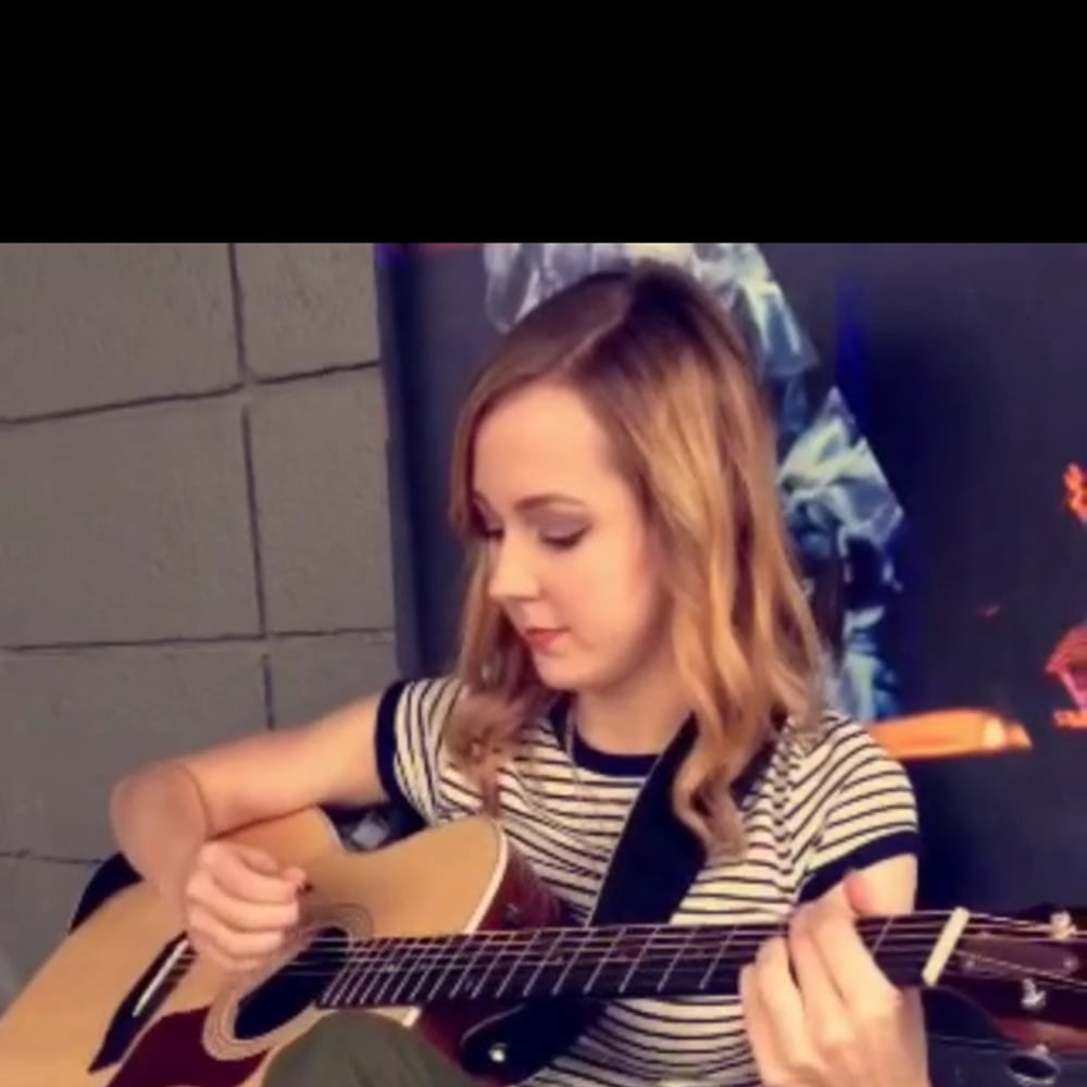 Profile thumbnail image for Young music
