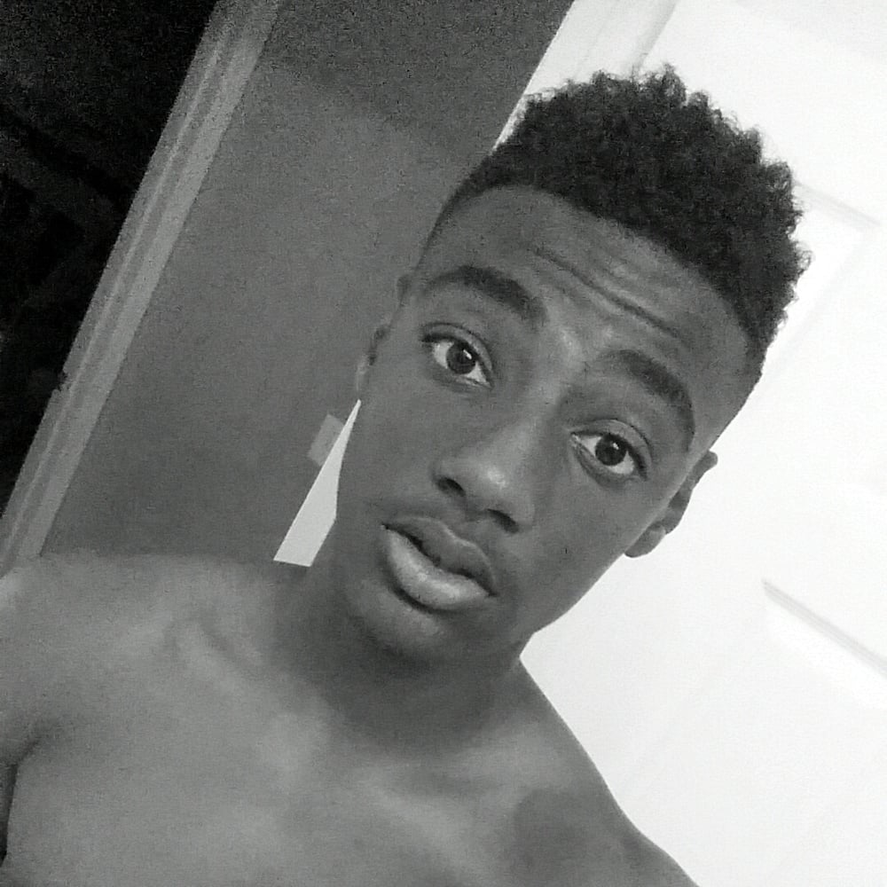 Profile thumbnail image for Young Tezzy