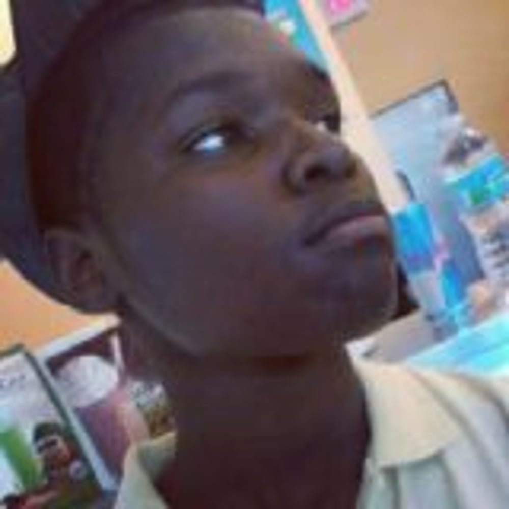 Profile thumbnail image for Youngjdastar