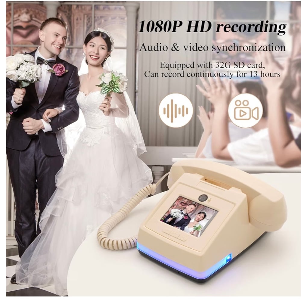 Profile thumbnail image for Soundtrack Your Brand