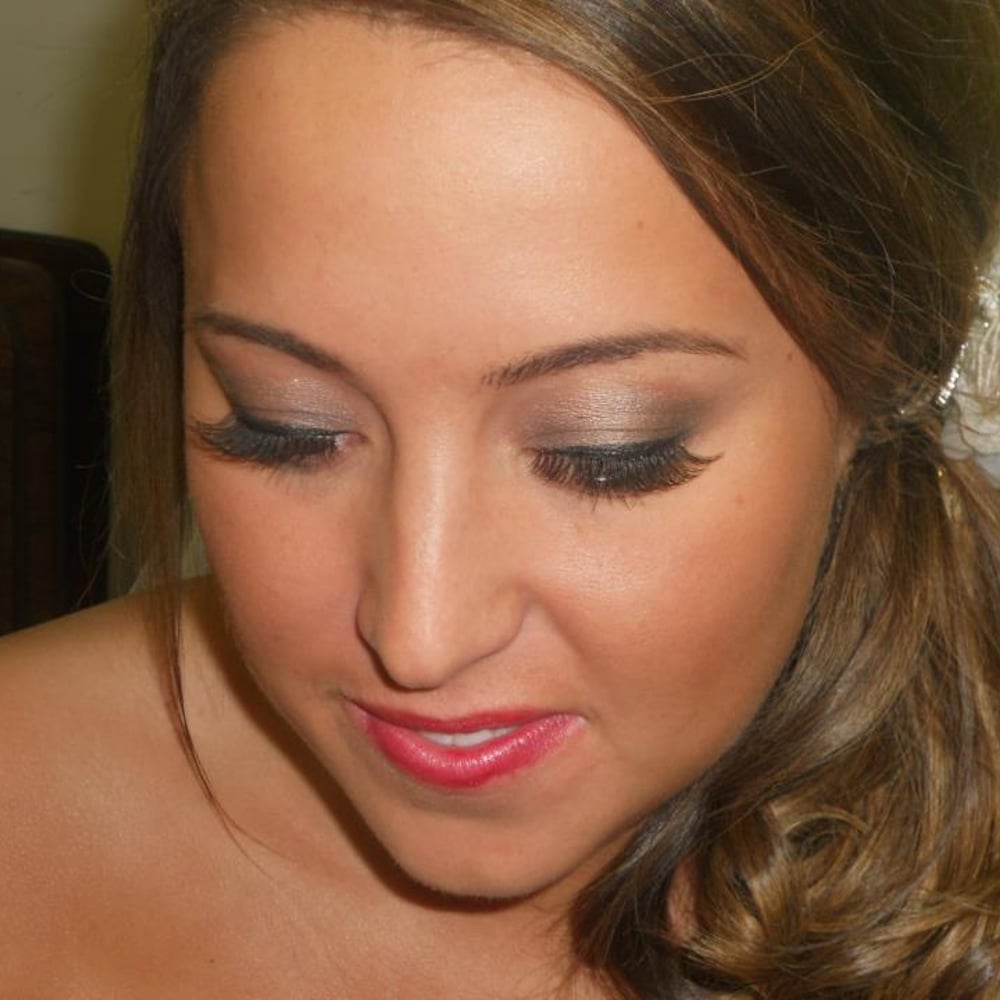 Profile thumbnail image for Your Day Your Look