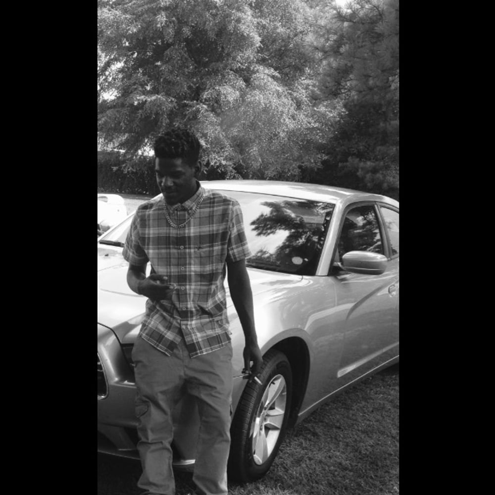 Profile thumbnail image for Yung El