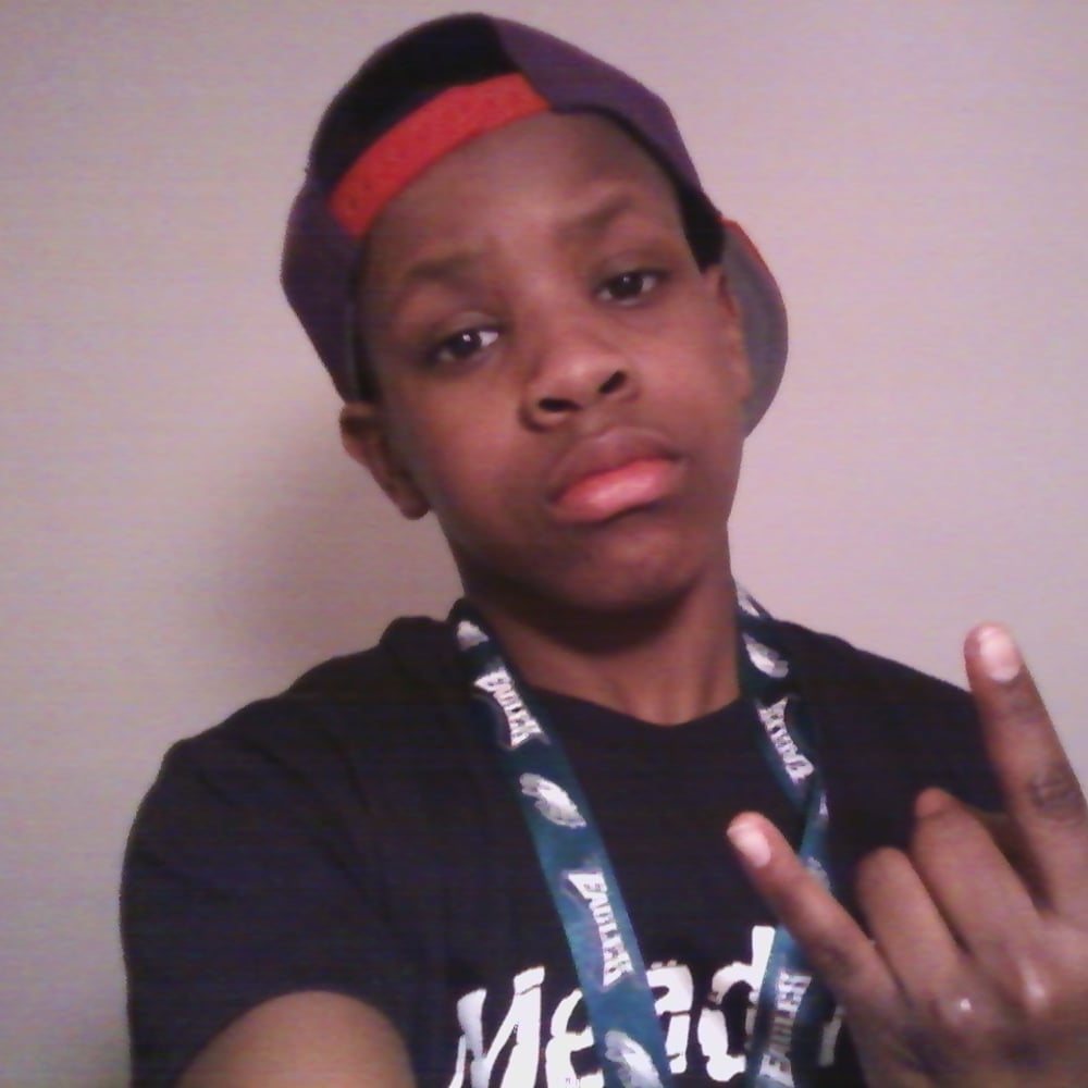 Profile thumbnail image for Yung Quai