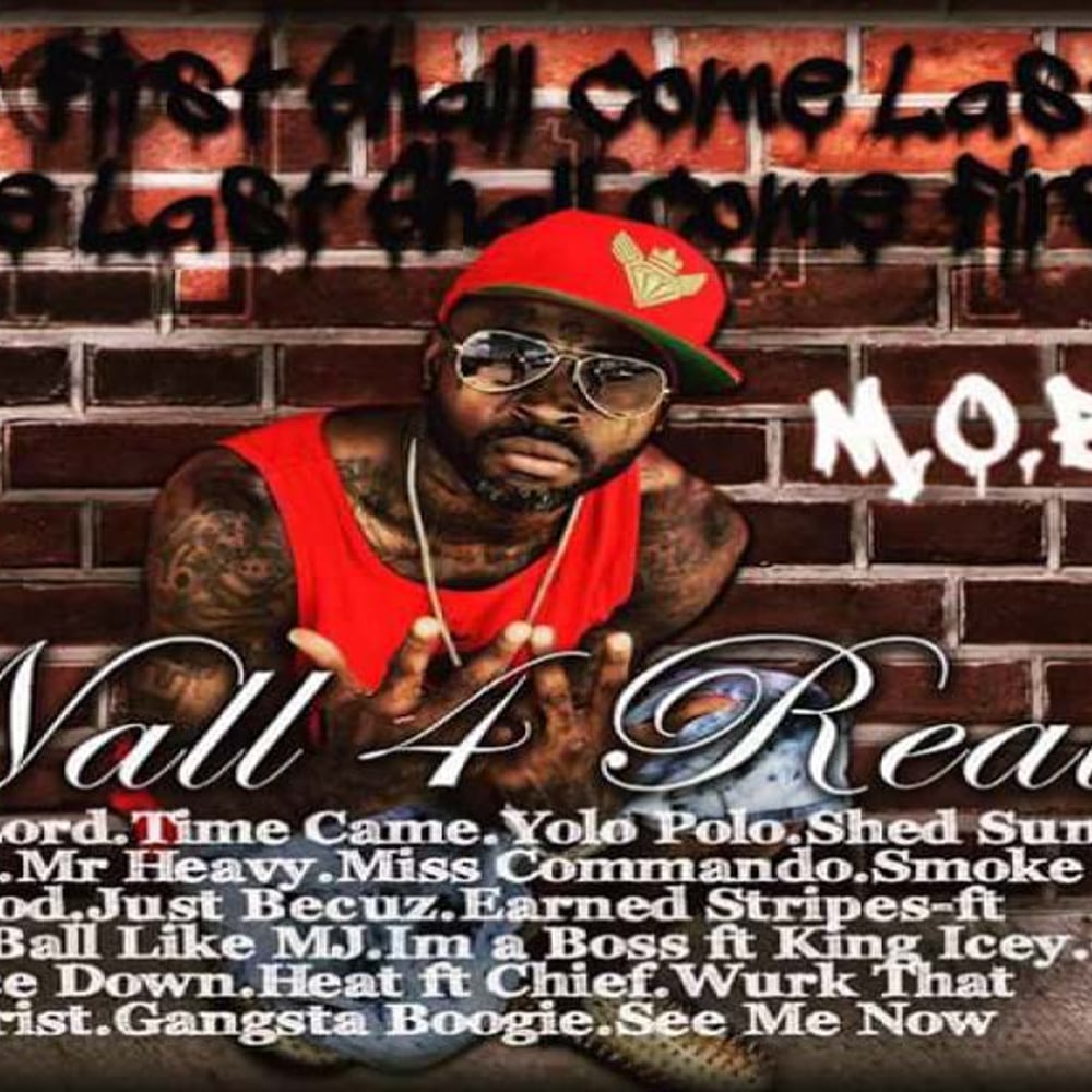 Profile thumbnail image for Yunggreedy Tripled
