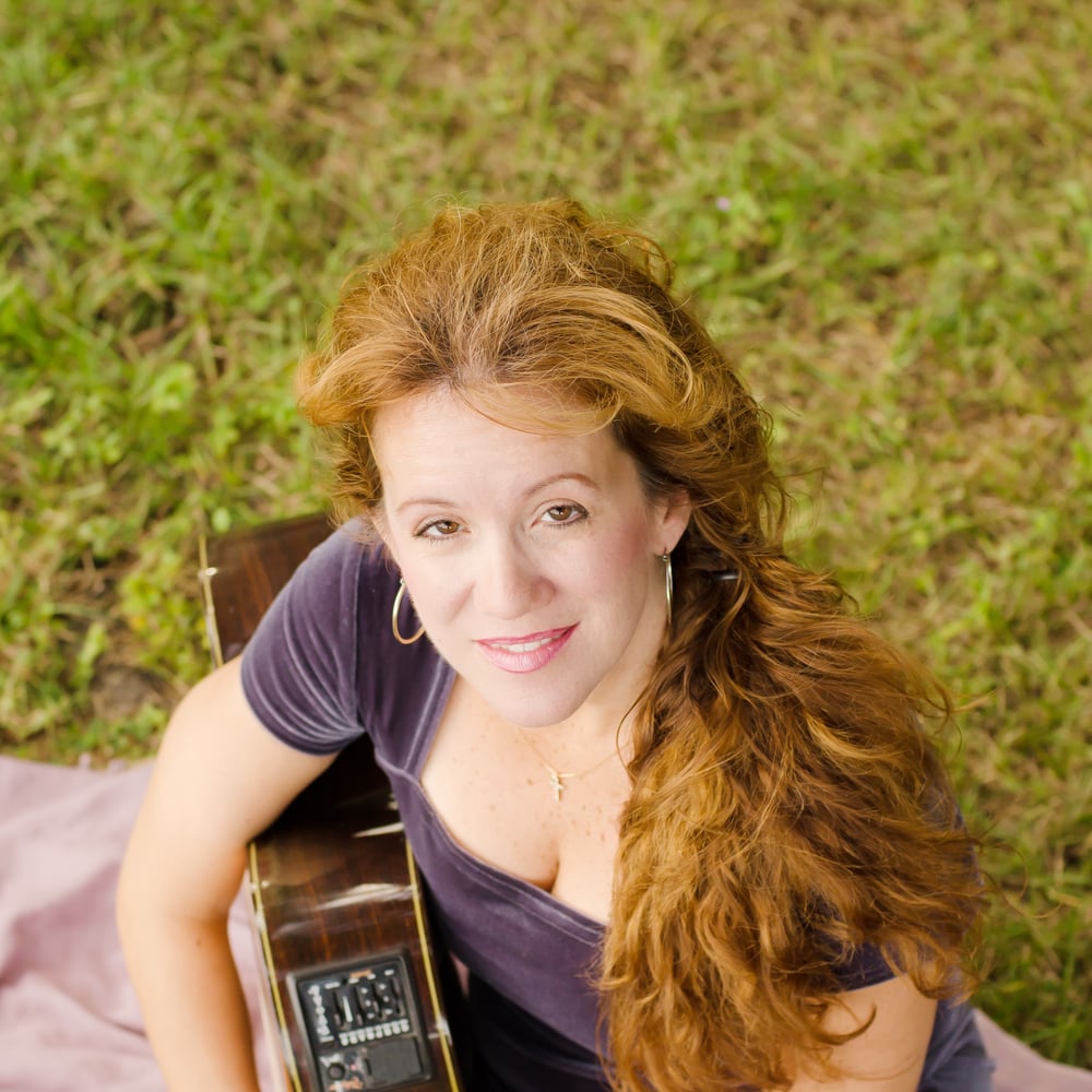 Profile thumbnail image for Yvette's Music