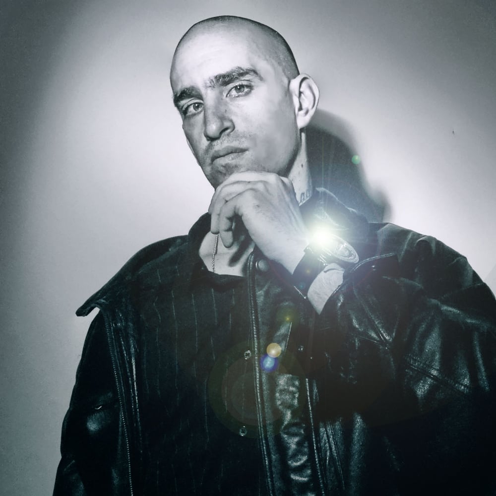 Profile thumbnail image for Zak1