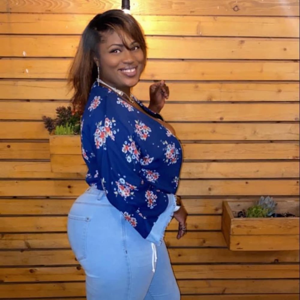 Profile thumbnail image for Zeda Stew