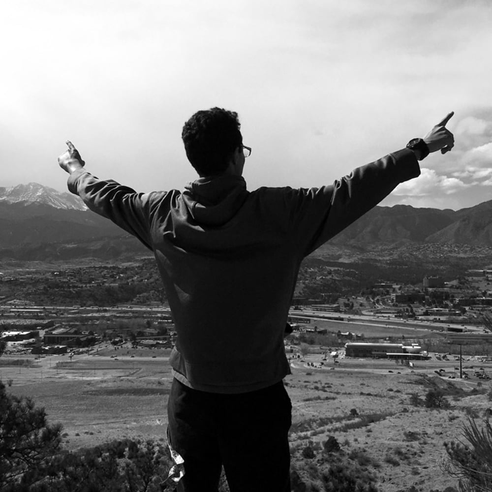 Profile thumbnail image for Zero