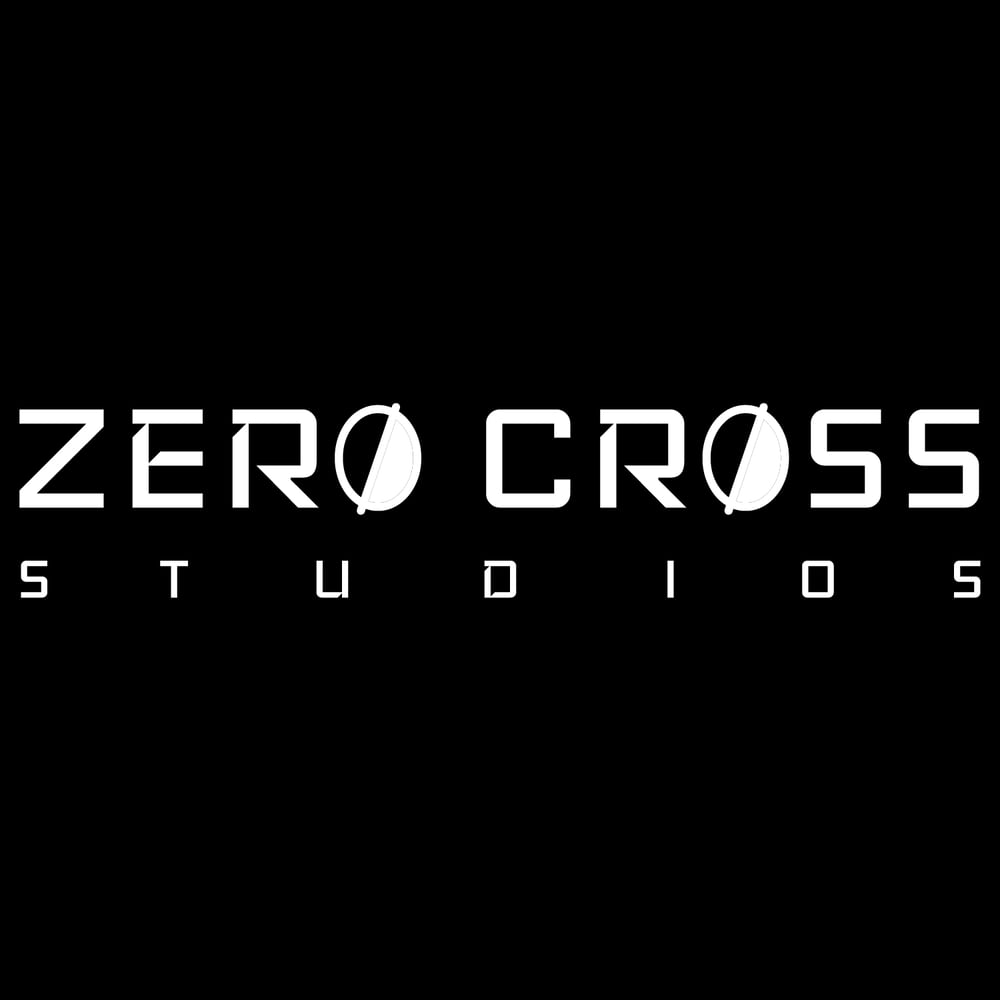 Profile thumbnail image for Zero Cross Studios