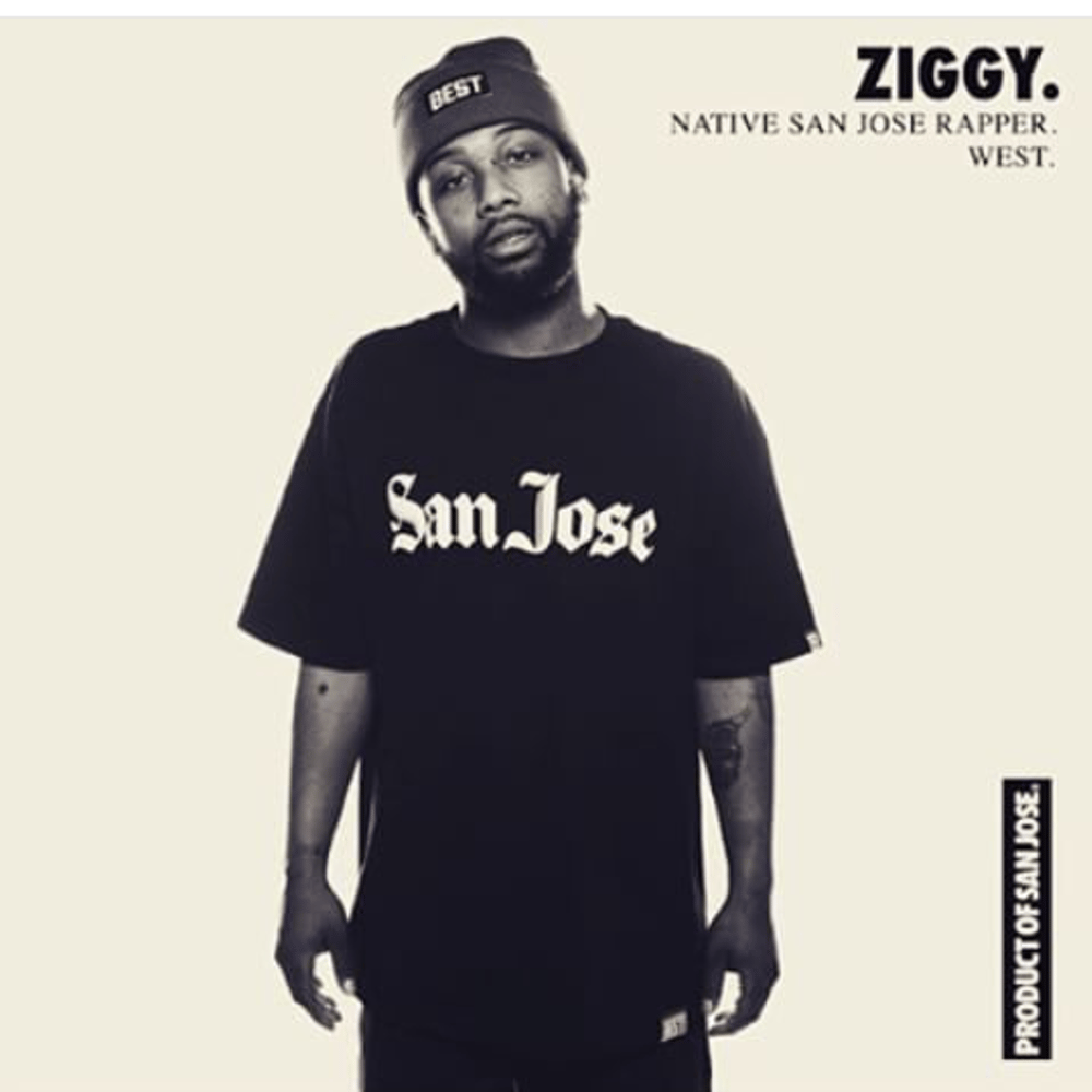 Profile thumbnail image for Ziggy