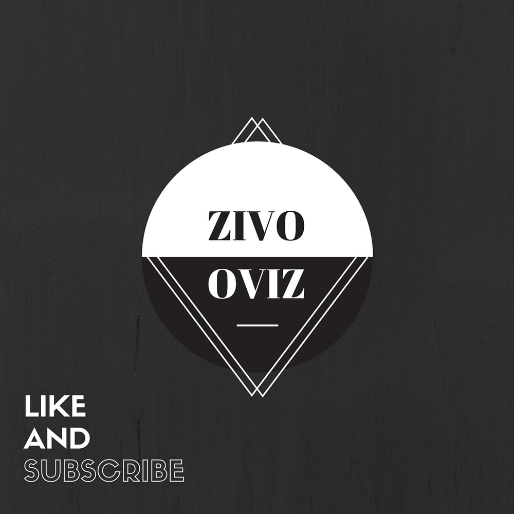 Profile thumbnail image for Zivo