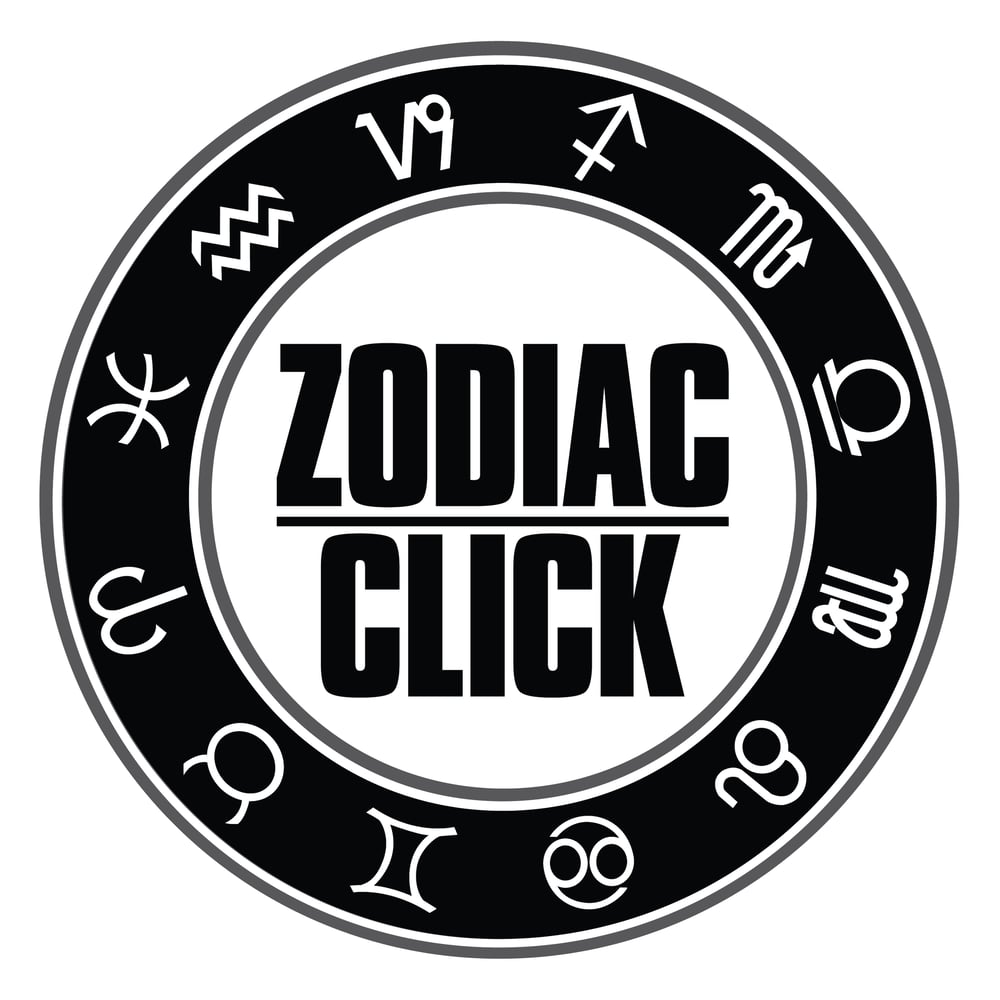 Profile thumbnail image for Zodiac Click