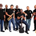 1-A-Chord Band