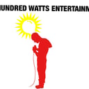 100 Watts Ent./ Al Deezy