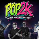 Pop2K