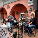 11th Hour Band