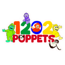 1202Puppets