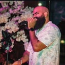 Moisse Music