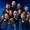 12South Band