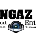 13 Fingaz Crew - Media and Entertainment