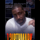13irthmark