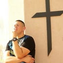 16 B.a.r.s.