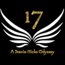 17 - A Stevie Nicks Odyssey
