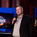 The Church Comedian Brandon Skelton