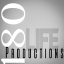 180 Life Productions