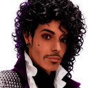 1999 The Legacy of Prince