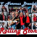 19th Nervous Breakdown (Rolling Stones)