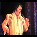 #1 Concert Elvis - Heart of the King - Frankie Castro