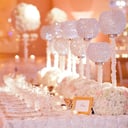 1 Elegant Event, Wedding &amp; Event Planning