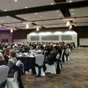 1 Of A Kind Event Entertainment