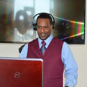 1 Outstanding Event Planning DJ R-Boogie
