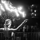 1girlfire