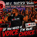 1Love Mic Entertainment