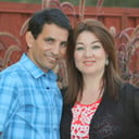 Jamal Photo