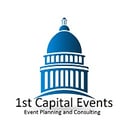 1st Capital Events