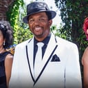 1st Generation Band - Atlanta